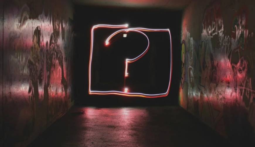 巴州区产品视频拍摄哪家好？