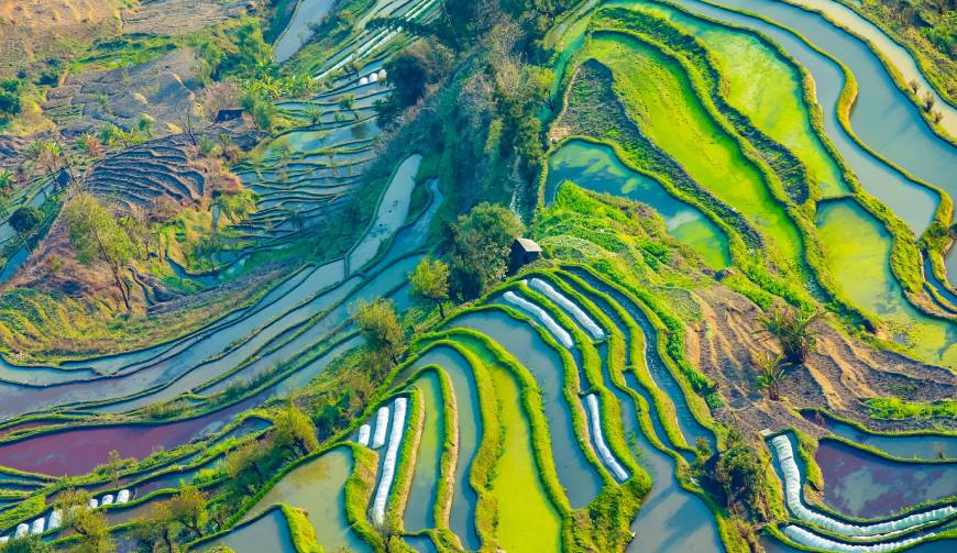 宝妈必备神器：巴州区产品视频拍摄轻松育儿好帮手