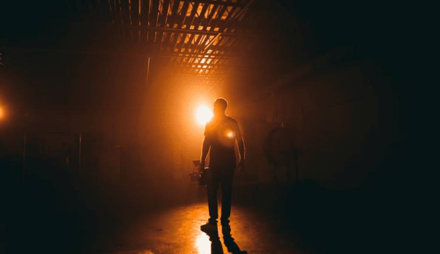 未曾见过的巴州区产品视频拍摄：一场颠覆认知的视觉盛宴