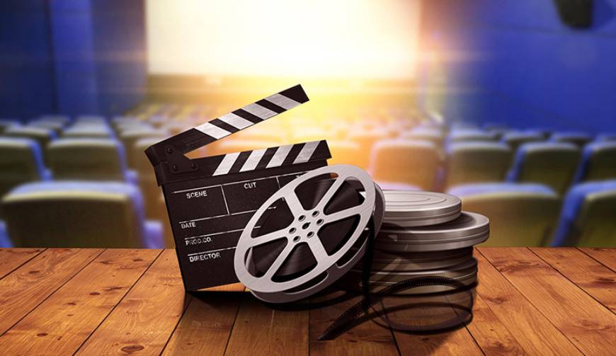 巴州区极致互动，持续学习，紧跟时代步伐的产品宣传视频创作者