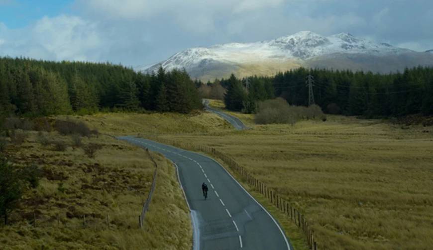 巴州区产品宣传视频拍摄公司全攻略，为品牌打造专属传播利器