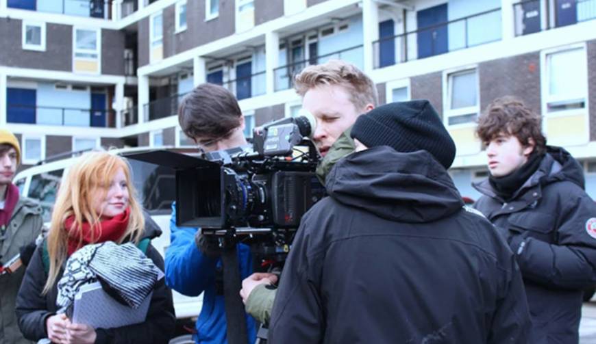 巴州区产品宣传视频拍摄公司核心技法，赋能品牌传播效能跃升