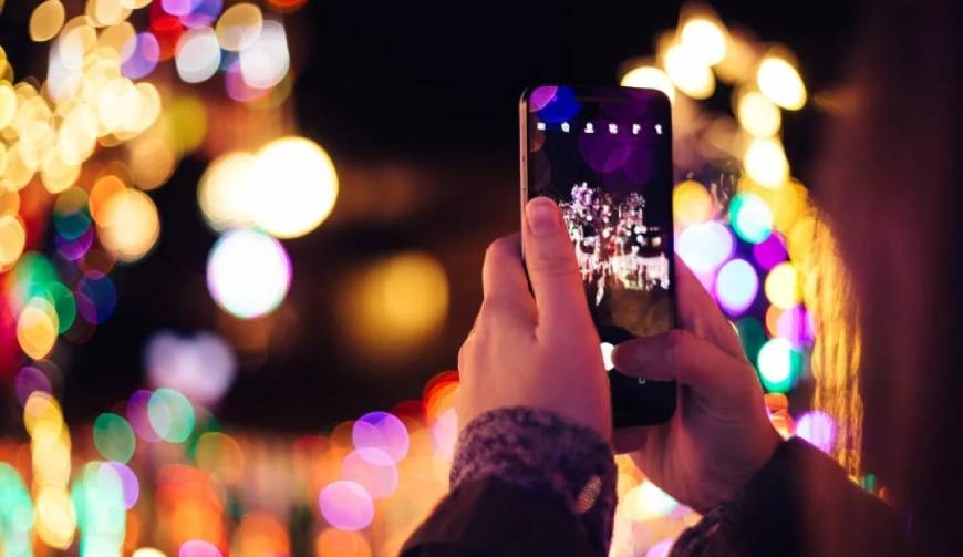 巴州区产品宣传视频拍摄公司实战秘籍，赋能品牌传播效能飙升