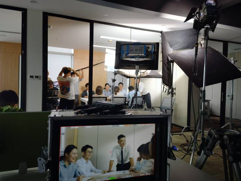 巴州区电商产品视频拍摄制作进阶指南，赋能产品电商突围