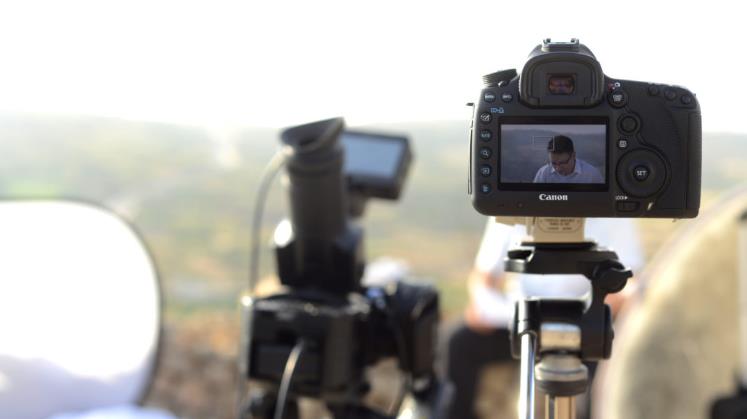 深耕巴州区产品宣传视频拍摄公司，解锁品牌传播的核心引擎