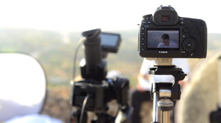 深耕巴州区电商产品视频拍摄制作，解锁产品电商突围的关键密钥