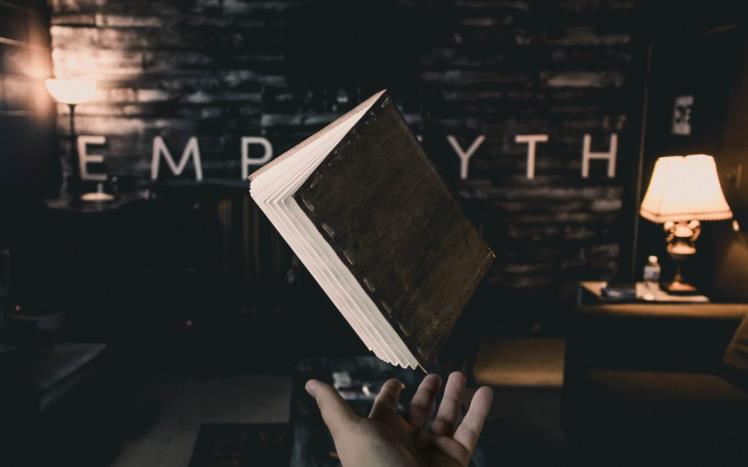 解锁巴州区产品视频拍摄精髓，让产品故事直击人心