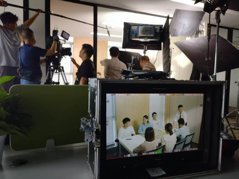 巴州区产品视频拍摄实操干货，助力产品打造吸睛视觉内容