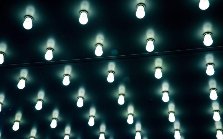 策划/拍摄/剪辑一站式搞定，巴州区产品视频拍摄公司让您坐享其成