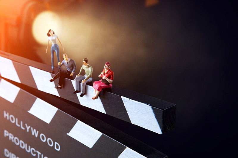 聚焦巴州区电商产品视频拍摄制作，为产品搭建高效转化桥梁