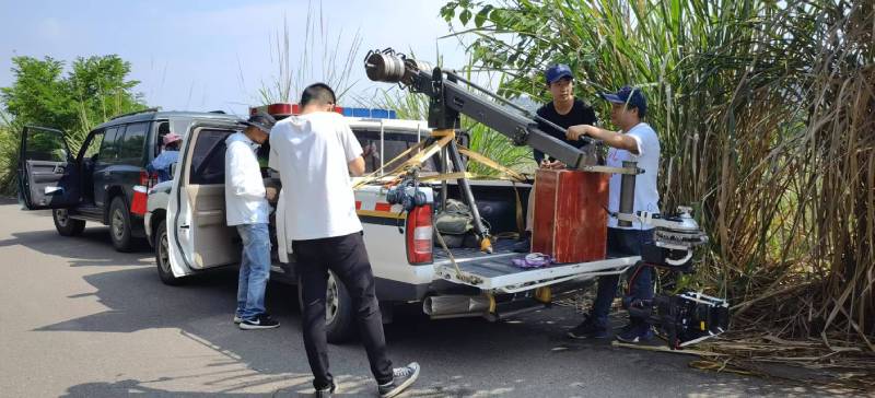 巴州区电商产品视频拍摄制作核心策略，助力产品抢占电商高地