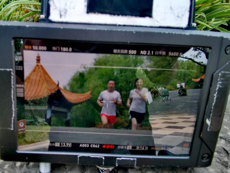 聚焦巴州区产品视频拍摄，用镜头为产品打造专属视觉名片