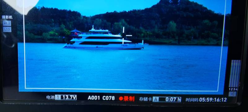 巴州区电商产品视频拍摄制作实操干货，打造电商爆款视频