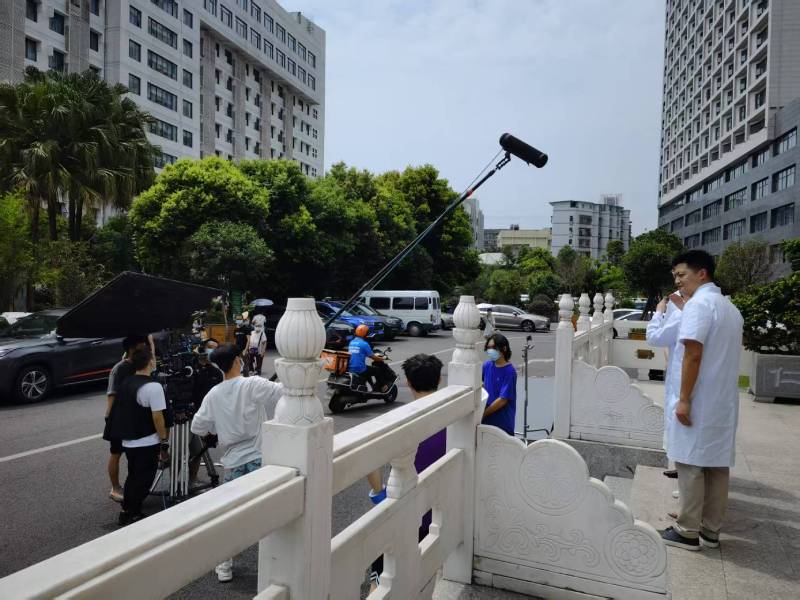 福利加码！巴州区电商产品宣传视频限时特惠抢先看