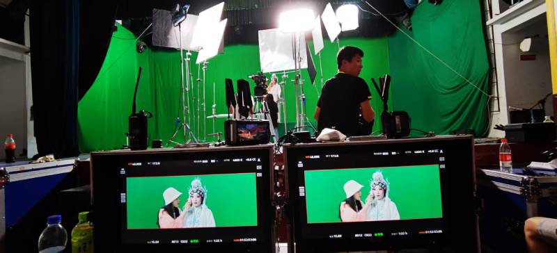 巴州区产品视频拍摄核心技法，赋能产品视觉竞争力飙升