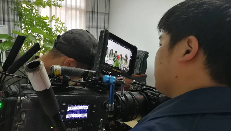 聚焦巴州区电商产品视频拍摄制作，以专业能力赋能产品电商增长