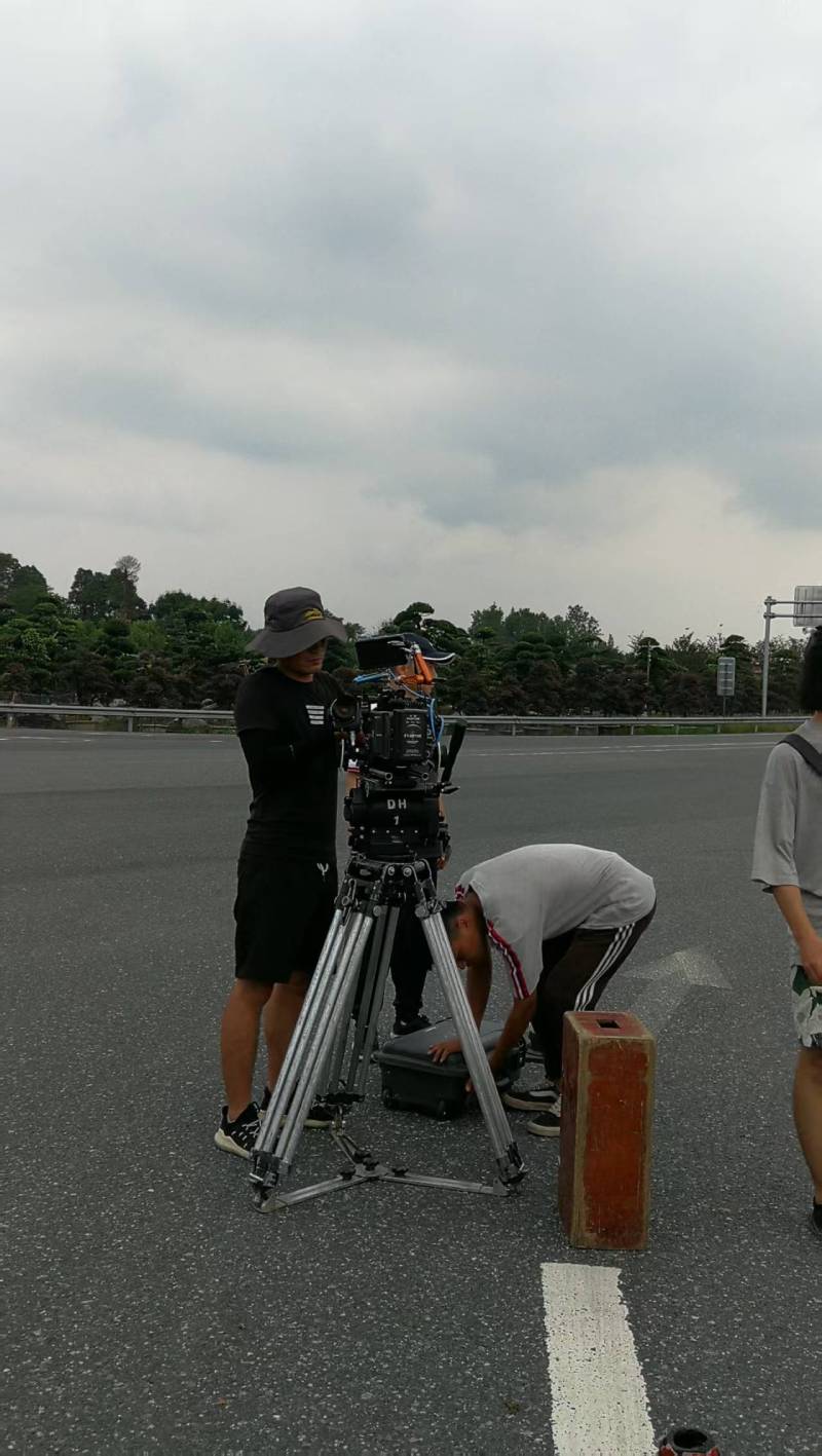 聚焦巴州区产品视频拍摄，以专业视角雕琢产品高光影像