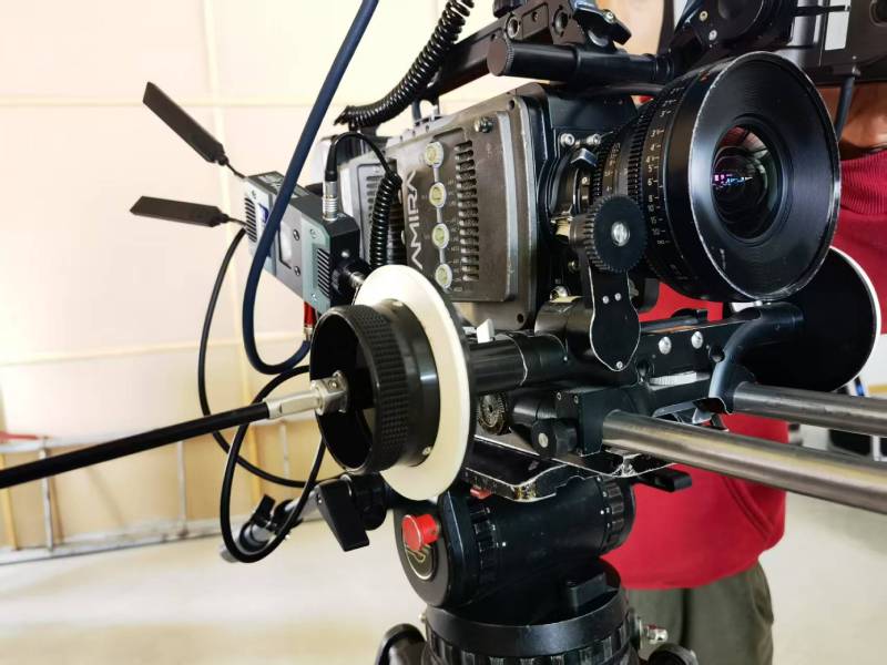 巴州区产品宣传视频制作方案：公益内核赋能商业，提升品牌社会价值感知