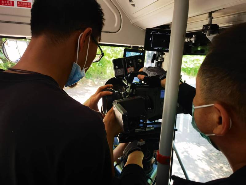 聚焦巴州区电商产品视频拍摄制作，用匠心打造高转化电商视频