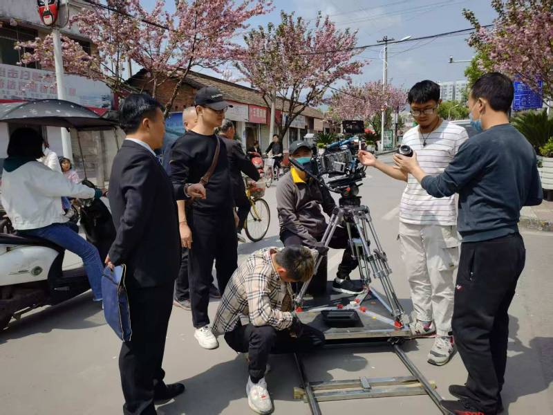 巴州区产品视频拍摄进阶指南，助力产品抢占视觉高地