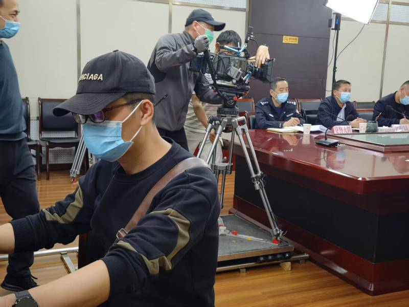 精准种草！巴州区电商产品宣传视频锁定目标客群的消费欲望