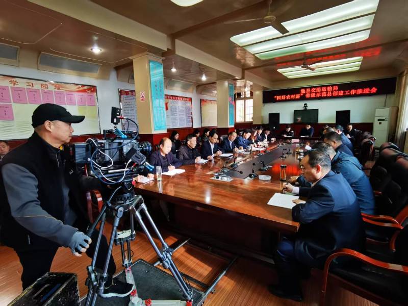 零经验也能拍大片？巴州区产品视频拍摄公司全程代运营托管服务