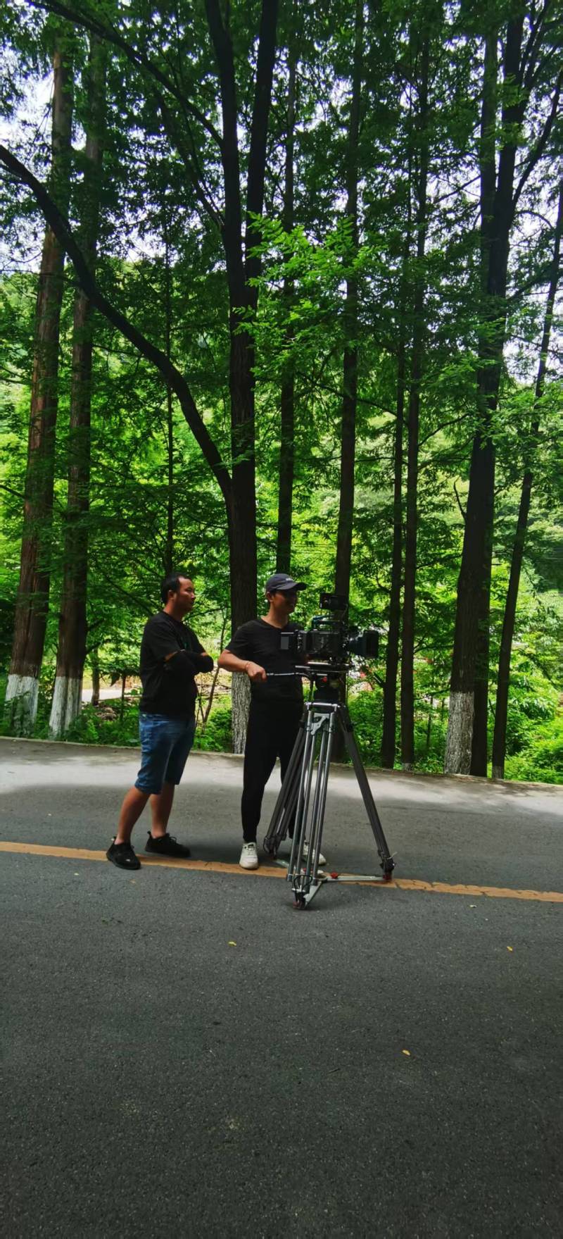 解锁巴州区电商产品视频拍摄制作新路径，助力产品销量狂飙