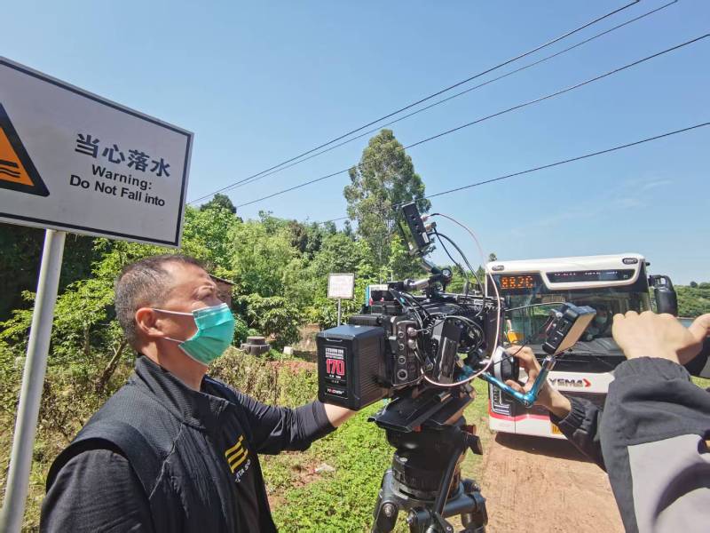 选对公司才出彩！深度剖析巴州区产品视频拍摄公司的核心竞争力