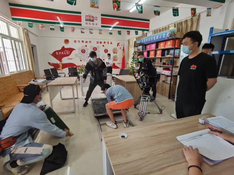 巴州区电商产品视频拍摄制作实战秘籍，助力产品引爆电商流量